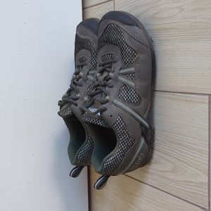 Xero Shoes - TerraFlex - Trail Running and Hiking Women